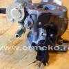 Carburator BRIGGS & STRATTON 592864