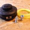 Caseta filament 8x1.25LH, 10X1.25LH