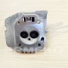 Chiuloasa completa motor ZONGSHEN 188FB - 100002407