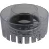 Filtru de aer LOMBARDINI seriile 3LD450/510, 4LD640, 4LD705, 4LD820, LDA450, LDA510, LDA100, LDA820