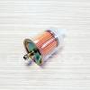 Filtru motorina motor KUBOTA - 1258143012, 1258143013, 1335143010