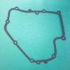 Garnitura carter BRIGGS&STRATTON 793445