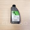 Ulei Ratioparts 4MAX 1L SAE30-HD