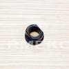 Bucsa plastic tractorase tuns gazon MTD 741-0199, 741-0490, 748-0151