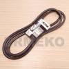 Curea transmisie hexagonal tractoras tuns gazon VIKING MT6127.0ZL - 61707042115, 61707042116
