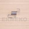 Arc tensionare curea masini de tuns gazon (gearbox tension spring) AL-KO Highline 523