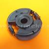 Ambreiaj centrifugal WACKER BH22, WACKER BH23, WACKER BH24