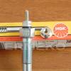 Bujie incandescenta NGK Y510R