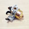 Carburator motor HONDA G100 - 16100-Z4E-003
