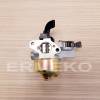 Carburator motor HONDA G100 - 16100-Z4E-003