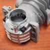 Cilindru motoferastrau ECHO CS4400 - P021-004060