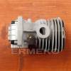Cilindru motoferastrau ECHO CS4400 - P021-004060