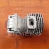 Cilindru motoferastrau ECHO CS4400 - P021-004060
