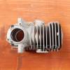 Cilindru motoferastrau ECHO CS4400 - P021-004060