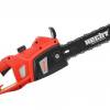 Ferastrau electric cu lant HECHT2035
