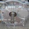 Motor Briggs&Stratton Intek XRD
