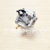 Carburator motor HONDA (Bb76m A) - 16100Z9S811