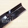 Cutit 763mm tractoras tuns gazon MURRAY Riders cu masa de taiere 30''