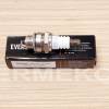 Bujie EVEREST PR15Y, BPMR7A, RCJ7Y, RCJ6Y