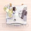 Carburator motor HONDA G150 - 16100-887-105