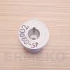 Suport cutit masina tuns gazon AL-KO seria 400, 430BR - non OEM