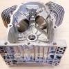 Clindru motor BRIGGS & STRATTON 692544