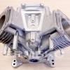 Clindru motor BRIGGS & STRATTON 692544
