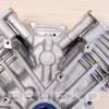 Clindru motor BRIGGS & STRATTON 692544