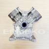 Clindru motor BRIGGS & STRATTON 692544