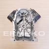 Clindru motor BRIGGS & STRATTON 692544
