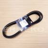 Curea de transmisie (cutite) tractoras tuns gazon HUSQVARNA 532 44 58-80, 583 58 16-01