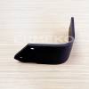 Cutit freze HOWARD (stanga) RB624400
