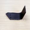 Cutit freze HOWARD (stanga) RB624400