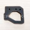 Filtru de aer Honda GX25, GX25N, GX25NT, FG110 - 17211-Z0H-800