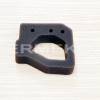 Filtru de aer Honda GX25, GX25N, GX25NT, FG110 - 17211-Z0H-800