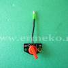Intrerupator on/off motor ROBIN SUBARU EX17, EY20, EY25