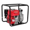 Motopompa HONDA WH20XT-EFX (de presiune)