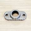 Suport cutit tractoras tuns gazon MTD - 748-0300