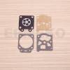 Set membrane WALBRO D10-WTA - non OEM