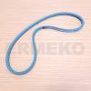 Curea de transmisie (cutit) tractoras tuns gazon Ruris RX pilot 001M