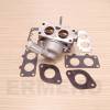 Carburator motor BRIGGS & STRATTON - 796997