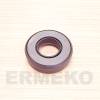 Rulment ambreiaj GOLDONI 236, 238, 240, 103, 1045R, 834, 945RS, 945DT - 06300023