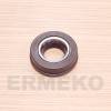 Rulment ambreiaj GOLDONI 236, 238, 240, 103, 1045R, 834, 945RS, 945DT - 06300023