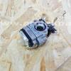 Carburator motocoasa AL-KO BC4535 II