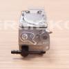 Carburator motoferastrau ECHO CS320T, ECHO CS320TES, ECHO 350T, ECHO CS350TES - A021-000865