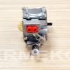 Carburator motoferastrau ECHO CS320T, ECHO CS320TES, ECHO 350T, ECHO CS350TES - A021-000865