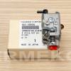 Carburator motoferastrau ECHO CS320T, ECHO CS320TES, ECHO 350T, ECHO CS350TES - A021-000865
