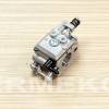 Carburator motoferastrau ECHO CS320T, ECHO CS320TES, ECHO 350T, ECHO CS350TES - A021-000865