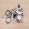 Carburator motor ROBIN EX27