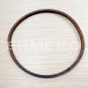 Curea de transmisie tractoras tuns gazon MTD - 754-0468 (7540468)